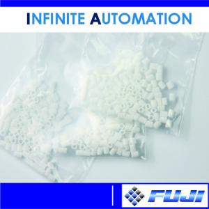 Wholesale Original and new Fuji NXT Machine Spare Parts for Fuji NXT Chip Mounters, 2MGTHA067900 H24 head Filter from china suppliers