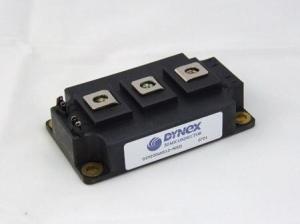 Wholesale 6MBI15F-060 IGBT Power Moudle from china suppliers
