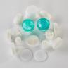 Buy cheap Medical HME Electrostatic Filter Paper from wholesalers