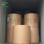 China 80gsm White Compatible Printing Offset Printing Paper Bond Paper for sale