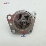 Diesel Oil Pump 32B35-00010 32B3500010 32B35-00011 Engine Oil Pump S6S