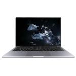 Aluminum Case 15.6 Inch I7 10th Dedicated Card Laptop Notebook MX350 Video Card
