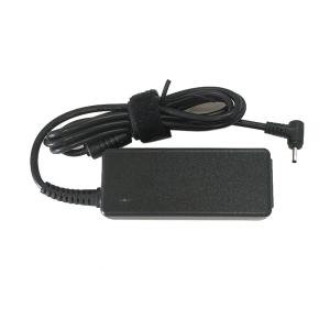 Wholesale Black OEM Asus Laptop Power Adapter 19V 2.1A 2.5x0.7mm 40W from china suppliers