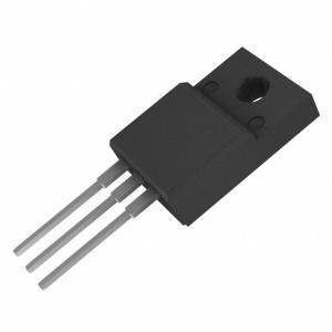 Wholesale STF30200C from china suppliers