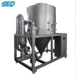 Spray Pharmaceutical Dryers Chemical Food Dryers