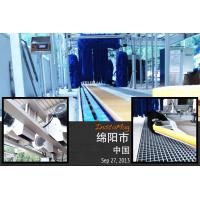China The Series of Autobase Car Wash Machine in SiChuan for sale