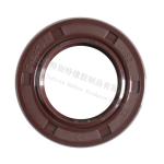 SINO Truck HOWO TC Type Oil Seal 32x52x7mm Truck Oil Seal