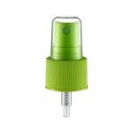 18/410 20/410 24/410 Plastic Water Sprayer Perfume Sprayer Pump for any Spray