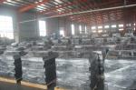 12v lead acid gel battery for UPS,Telecom,solar system,alarm system