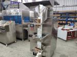 KOCO Vertical automatic small Composite film packaging machine Beverage bag