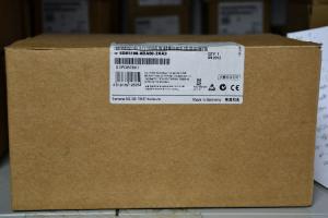 Wholesale Siemens Industrial Hub, 2 RJ45 port, 24V dc, 10100Mbit/s Transmission Speed from china suppliers