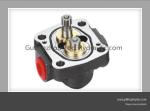 ZAXIS 55. ZX55(PVK-2B-505) Hydraulic gear pump for excavator