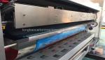 Flexo Plate High Definition Multicolor Printing Slotting Rotary Die Cutting