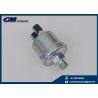 Buy cheap Cummins 4931169 pressure Sensor for ISLE Diesel Engine from wholesalers