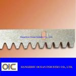 Sliding Gate Gear Rack M4 8X30X1005,M4 8X30X1998,M4 10X30X1005,M4 10X30X1998,M4