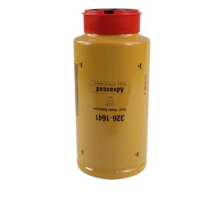 Wholesale 326-1641 1R-0771 CAT Fuel Filter And Water Separator FS20051 P550900 from china suppliers