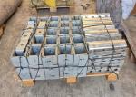 Highway Roller Barrier Anti Crash Eva Material Roller Guardrail