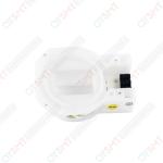 FUJI-XP143-PLATE-DISPERSION-ADNGC8391 SMT Spare Parts Original New 100% tested