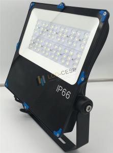 Wholesale Super Bright 220V SMD5050 Outdoor LED Flood Lights 150W from china suppliers