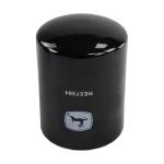 Oil Filter For RE57394 Generator Filter