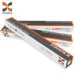 Xushield Ppf film 7.5Mil 6.5 Mil Anti Scratch Heat Repair Clear nano ceramic