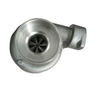 Wholesale Car Engine Turbocharger S4DS With Part Number 7C7691 from china suppliers
