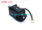 Shaft Motor SMT Spare Parts JUKI Mounter KE2070 2080y 40053295 Original New