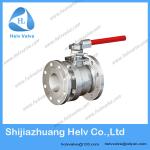 screw thread, cast iron, carbon steel and stainless steel StaiDN150/DN200,valve