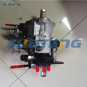 Wholesale 9521A010G Diesel Fuel Injection Pump For DP310 Engine Parts from china suppliers