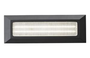 Wholesale LED WALL LIGHTS LWLA077020 4W IP65 FOR LANDSCAPE LIGHTING from china suppliers