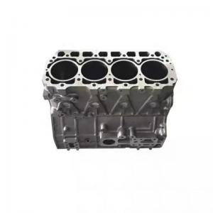 China 4TNV94 Engine Cylinder Blocks R60-7 DH60-7 Yanmar Engine Block 729906-01560 on sale