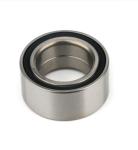 Single Row Diesel Engine Bearings DAC28580042 ABEC-5 Precision