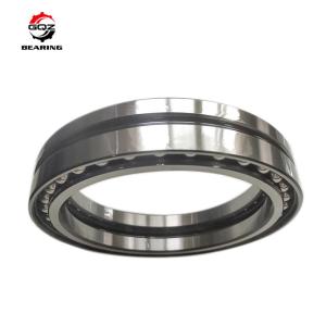 Wholesale Gcr15 Excavator Angular Contact Ball Bearings BD110-1SA BD110-1SB from china suppliers
