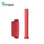 Smart Asleep GSM GPS Tool Tracking Device Position Tracker IP65