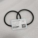 Hyunsang Parts High Quality Machinery Parts O-Ring 07000-15080 07000-12105 for