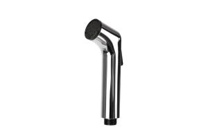 Wholesale Modern Simple ABS Toilet Bidet Airbrush New Handheld Bidet Shower Bathroom from china suppliers