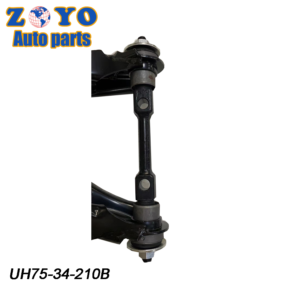 OE Standard Car Model for Mazda B-Serie 99-06 UH75-34-210B Control Arm