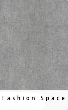 Uv Laminated Mdf Board Panels Sheet 8x4 18mm Matte Finish Solid Fiberboard
