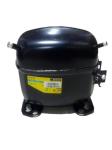 SC18G Secop Reciprocating R134a Refrigeration Hermetic Compressor Replacement