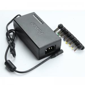 Wholesale Multifunctional AC 110V 240v 50HZ 60hz 96W DC Power Adapter For Laptop from china suppliers