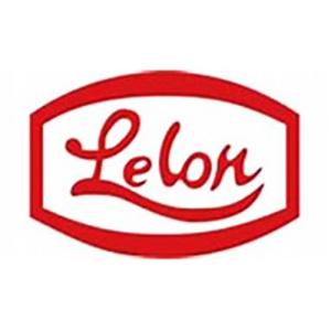 Wholesale Lelon RN2R2K1HBK-0511P REA220M1HSA0511 Solid Electrolytic Capacitor from china suppliers