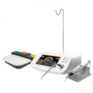China Electric Practical Piezo Surgery Unit Implant Motor With LCD Display on sale