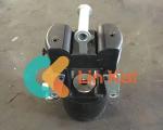 25-300T Acsr Conductor Jointing Compressor Machine