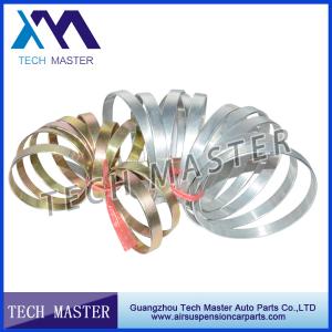 Wholesale OEM 37126791675 Air Suspension Repair Kits For B-M-W F02 Rear Rubber Rings from china suppliers