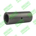 TC402-14710 Kubota Tractor Parts Coupling Agricuatural Machinery Parts