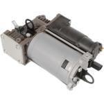 A1663200104 Air Ride Air Compressor ML / GL Class W166 X166 2012