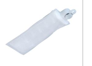 Wholesale Automobile Electric Fuel Pump Strainer Standard Size High Performance Properties from china suppliers