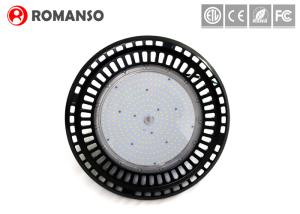 Wholesale UFO IP65 water proof high bay led 200w , highbay light CREEXTE CHIP from china suppliers