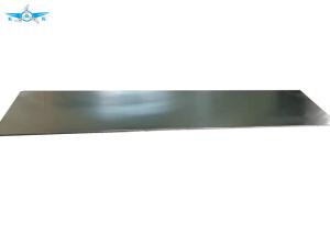 Wholesale CNC Machining Dialysis Machine Spare Parts 3K Carbon Fiber 1MM 2MM 3MM 4MM Plate from china suppliers