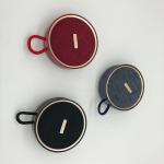 D530 sound waterproof speaker bluetooth retro speaker,professional active